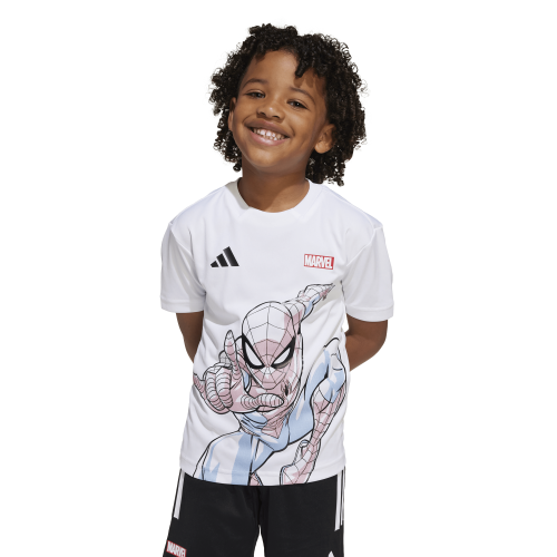 Kids' Clothing Adidas