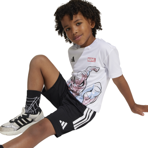 Kids' Clothing Adidas