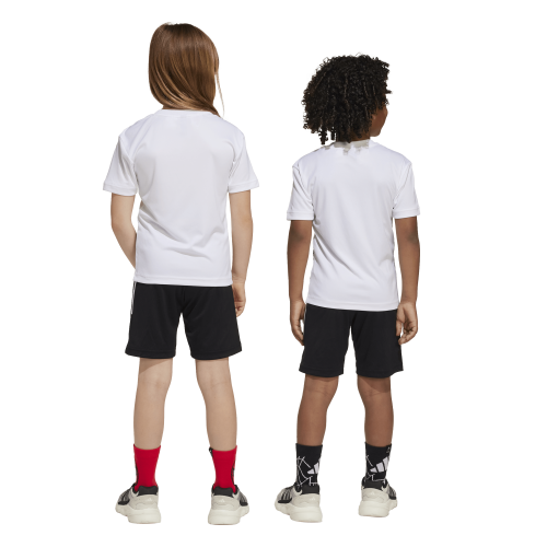 Kids' Clothing Adidas