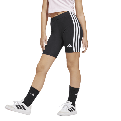 Kids' Clothing Adidas