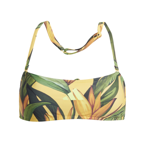 Women's Swimwear Adidas