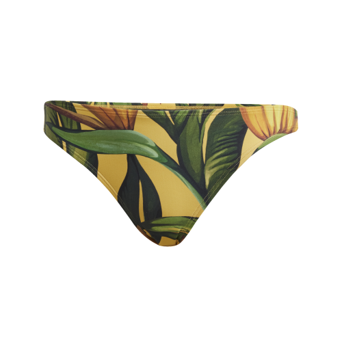 Women's Swimwear Adidas