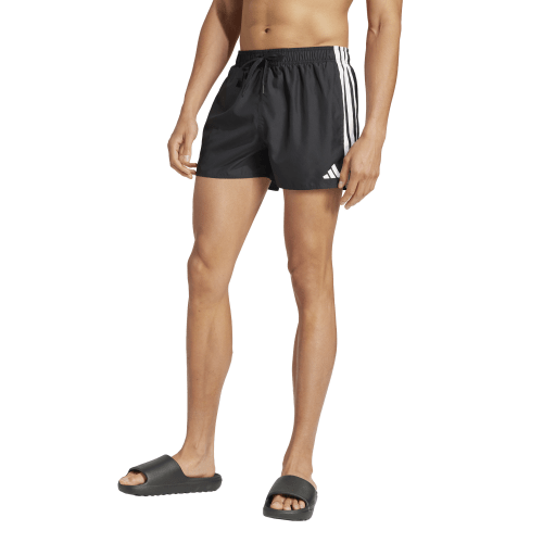Men's Swimwear Adidas
