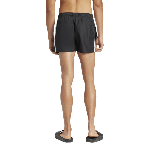 Men's Swimwear Adidas