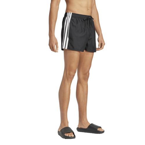 Men's Swimwear Adidas