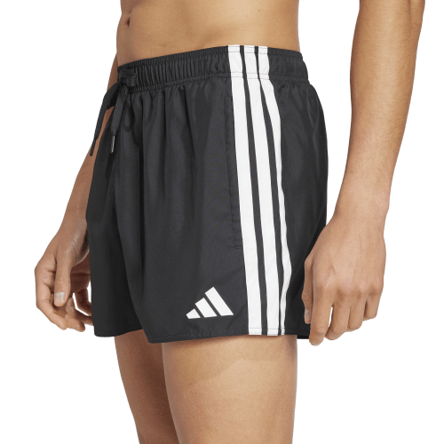 Men's Swimwear Adidas