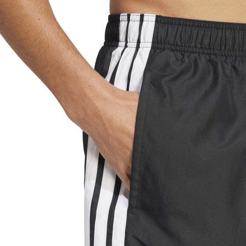 Men's Swimwear Adidas