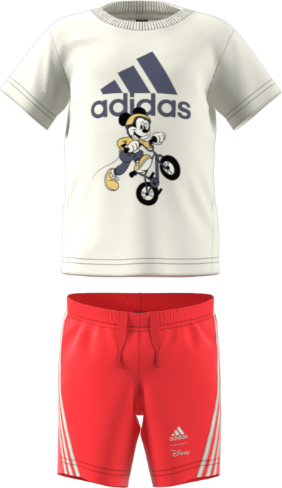 Kids' Clothing Adidas