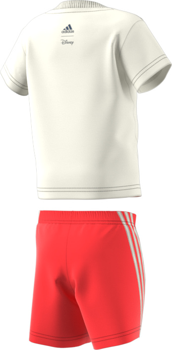 Kids' Clothing Adidas