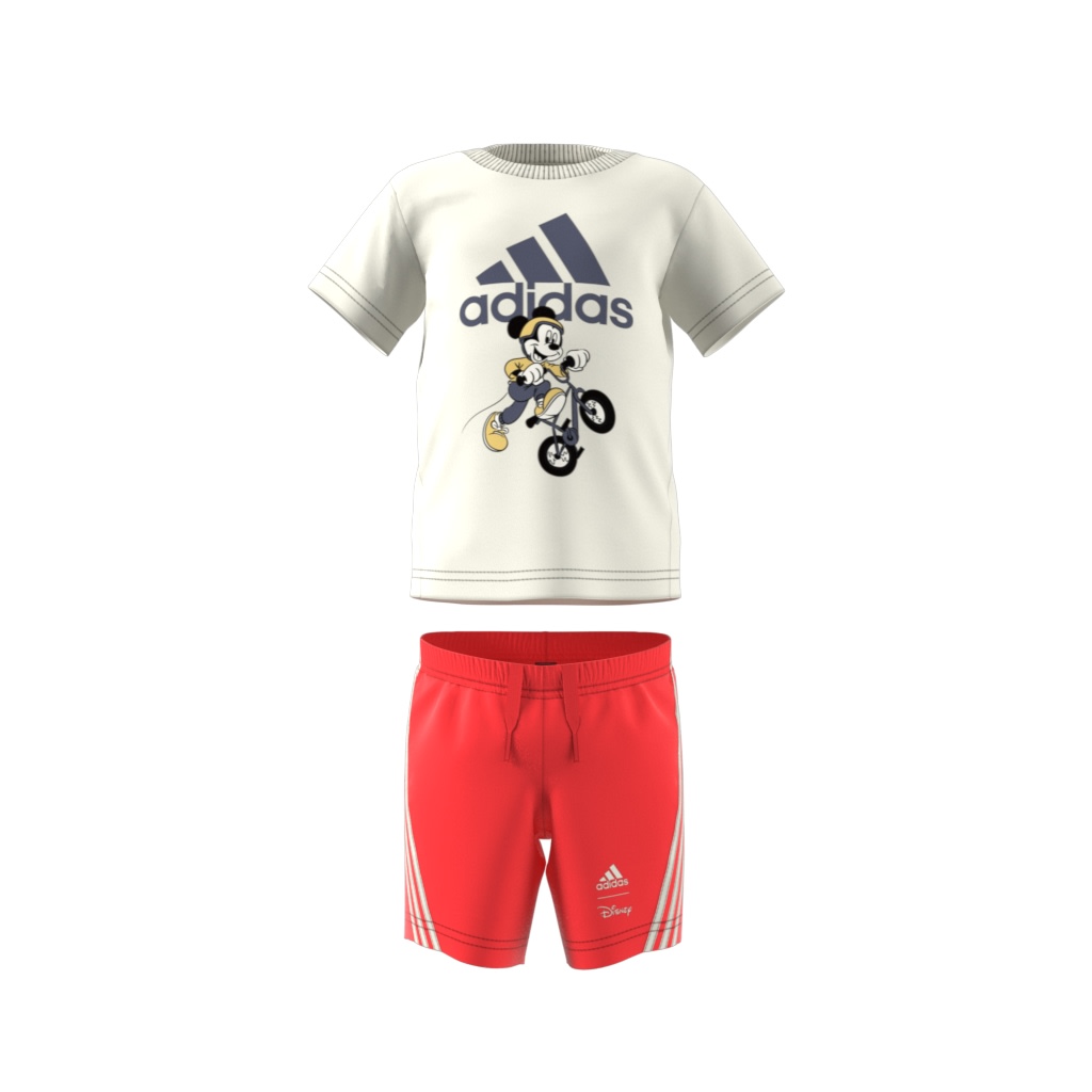 Kids' Clothing Adidas