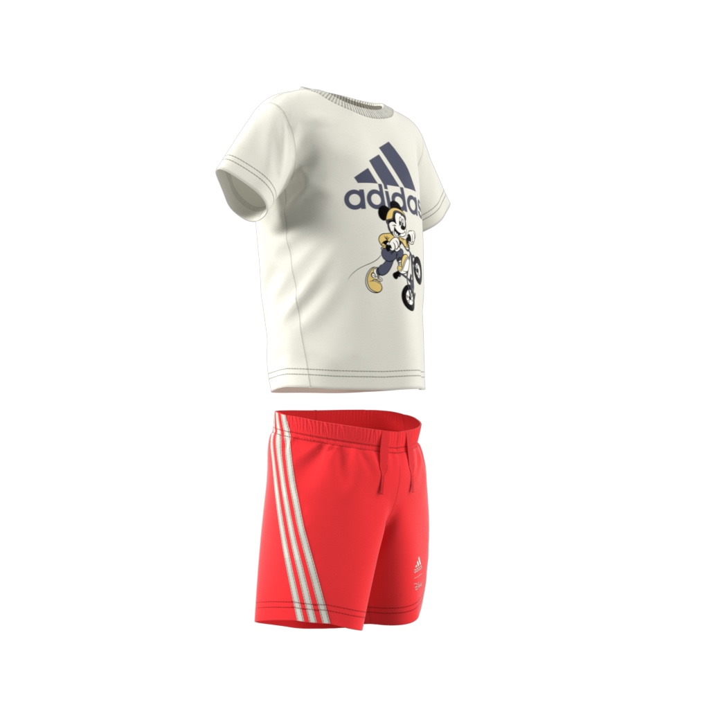 Kids' Clothing Adidas