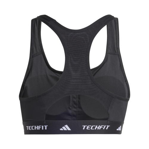 Women's Sports Bras Adidas