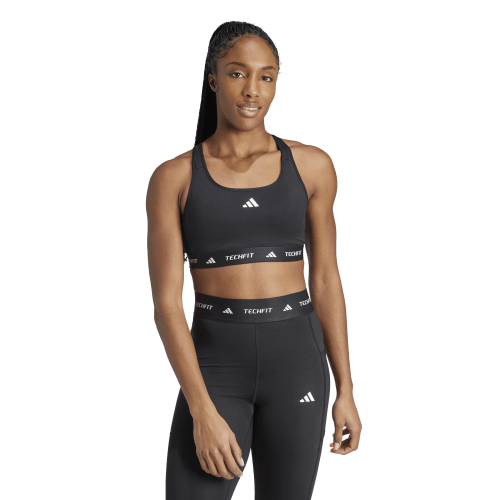 Women's Sports Bras Adidas
