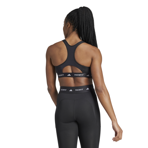 Women's Sports Bras Adidas
