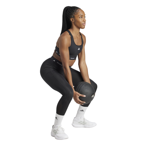 Women's Sports Bras Adidas