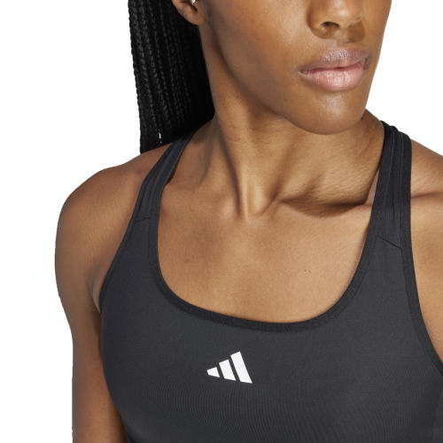 Women's Sports Bras Adidas