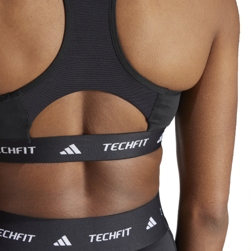 Women's Sports Bras Adidas