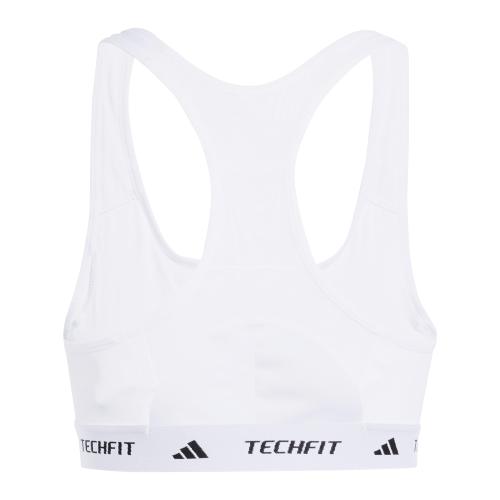 Women's Sports Bras Adidas