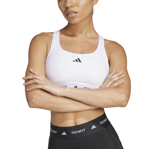 Women's Sports Bras Adidas