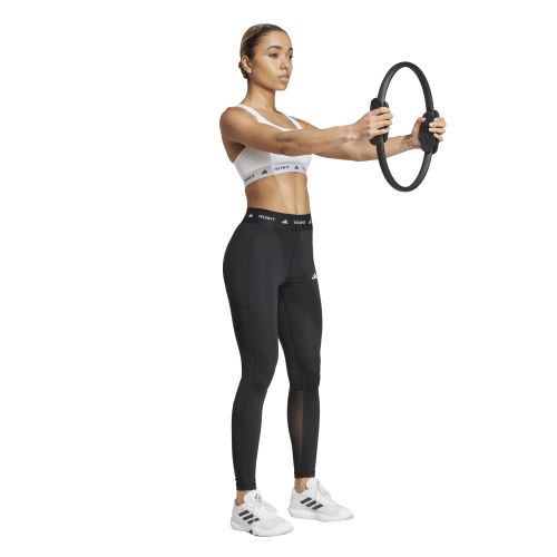 Women's Sports Bras Adidas