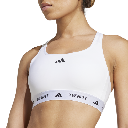 Women's Sports Bras Adidas