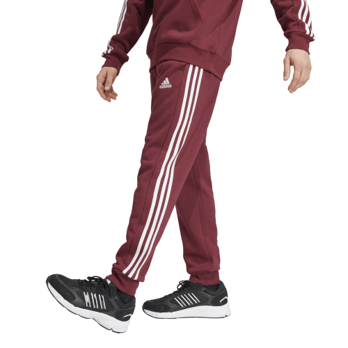 Men's Tracksuits Adidas