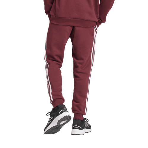 Men's Tracksuits Adidas