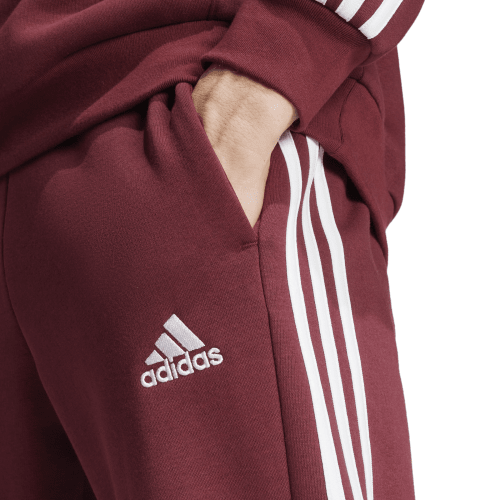 Men's Tracksuits Adidas