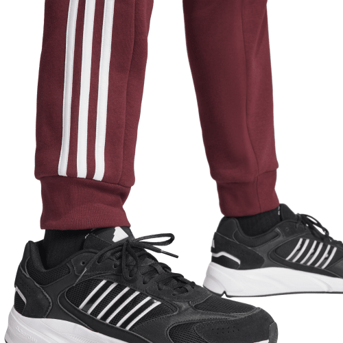 Men's Tracksuits Adidas