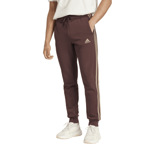 Men's Tracksuits Adidas