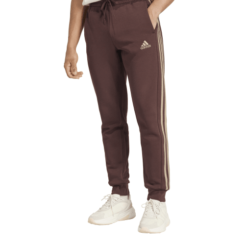 Men's Tracksuits Adidas
