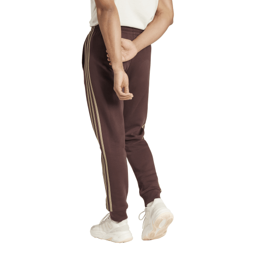 Men's Tracksuits Adidas