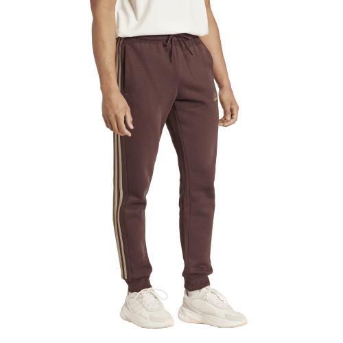 Men's Tracksuits Adidas