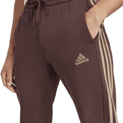 Men's Tracksuits Adidas