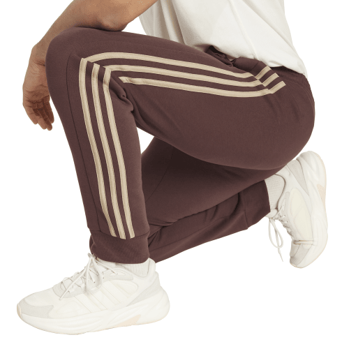 Men's Tracksuits Adidas