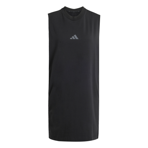 Women's Dresses Adidas