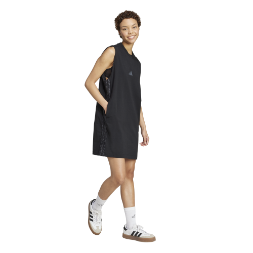 Women's Dresses Adidas