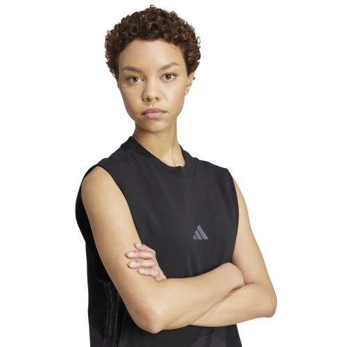 Women's Dresses Adidas