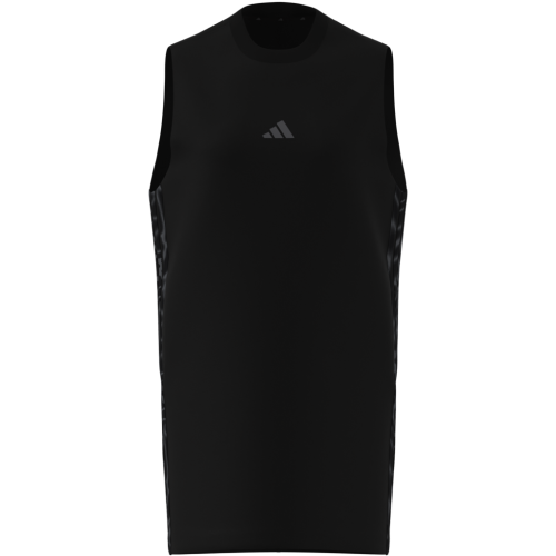 Women's Dresses Adidas