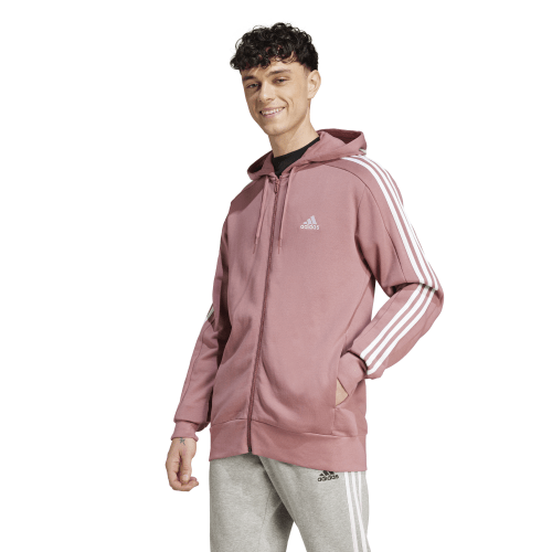 Men's Jackets Adidas