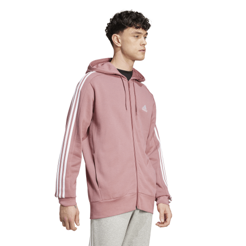 Men's Jackets Adidas