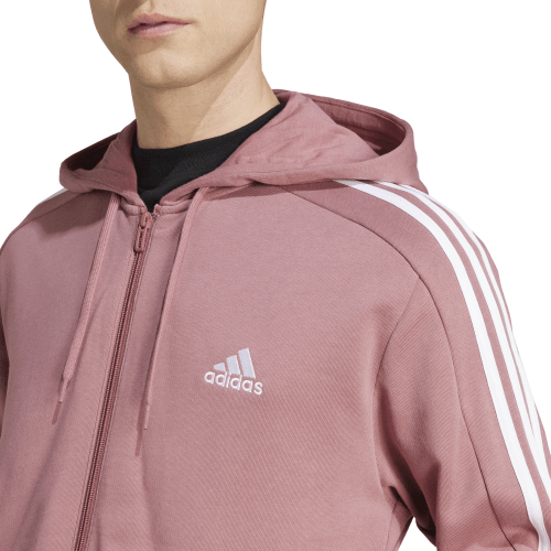 Men's Jackets Adidas