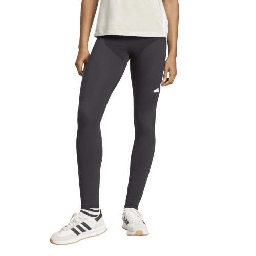 Women's Leggings Adidas