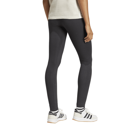 Women's Leggings Adidas