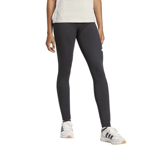 Women's Leggings Adidas