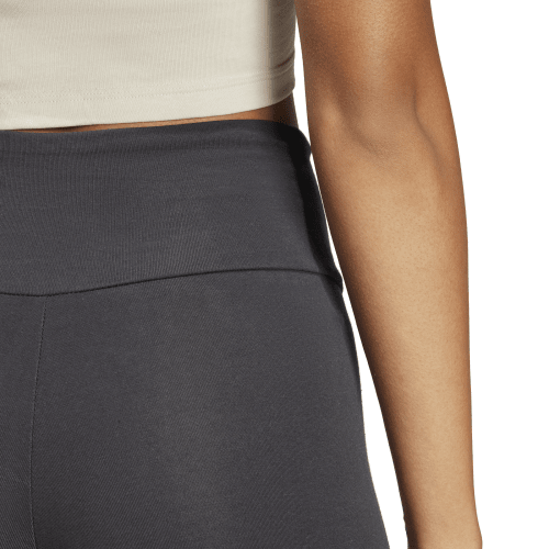 Women's Leggings Adidas