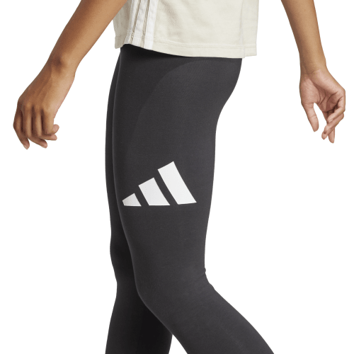 Women's Leggings Adidas
