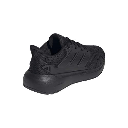 Kids' Shoes Adidas