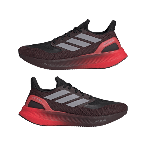 Men's Sneakers Adidas