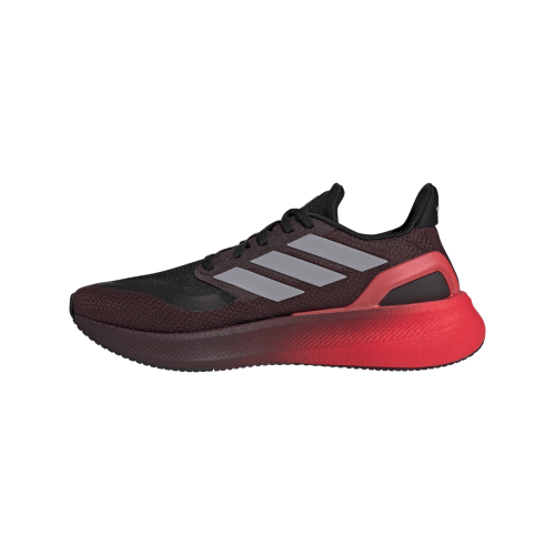 Men's Sneakers Adidas